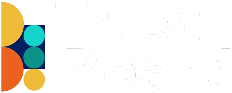 TRUST BOARD